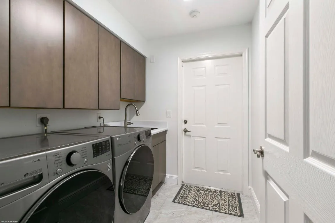 14564 Rolling Rock Pl 031