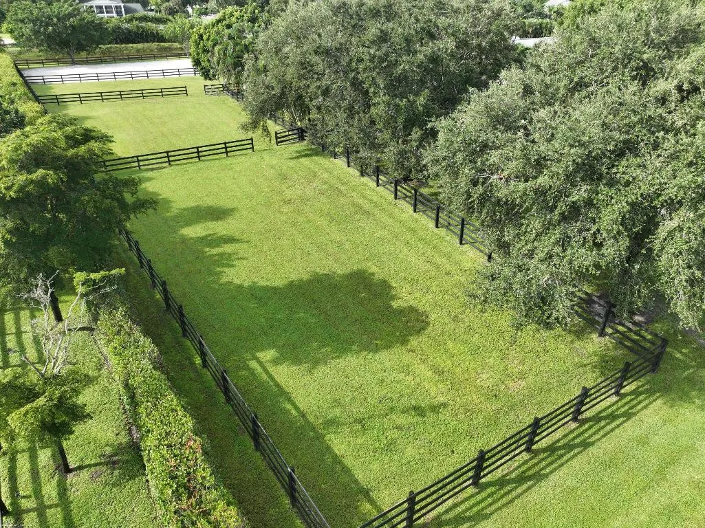 14564 Rolling Rock Pl 056