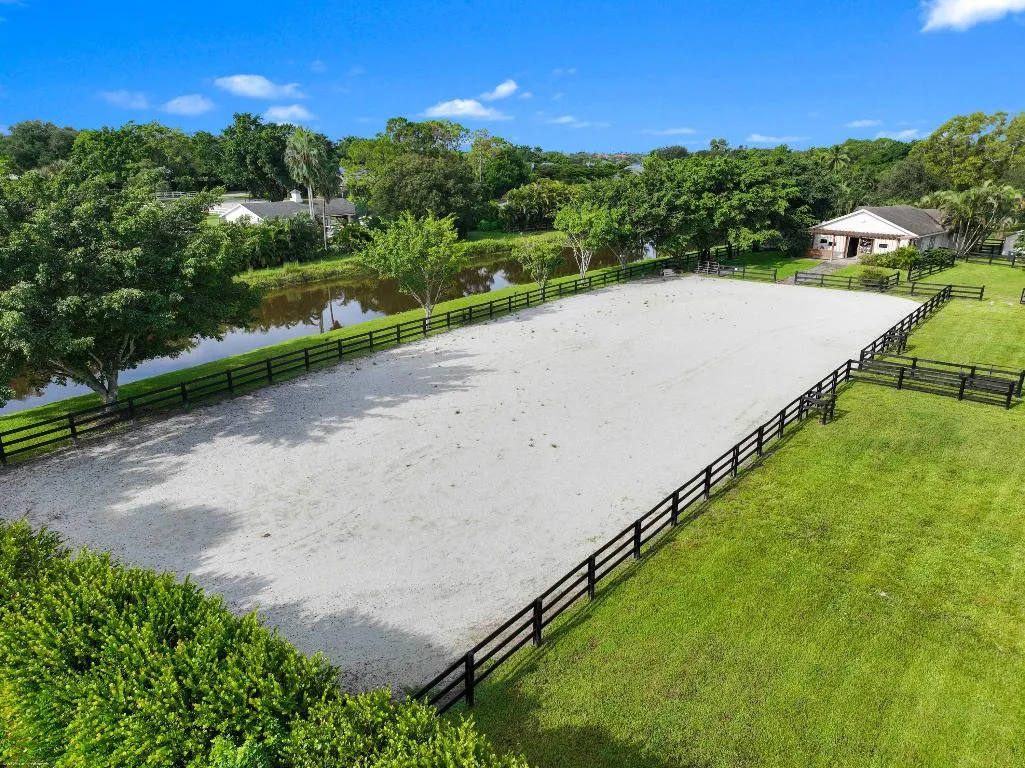 14564 Rolling Rock Pl 054