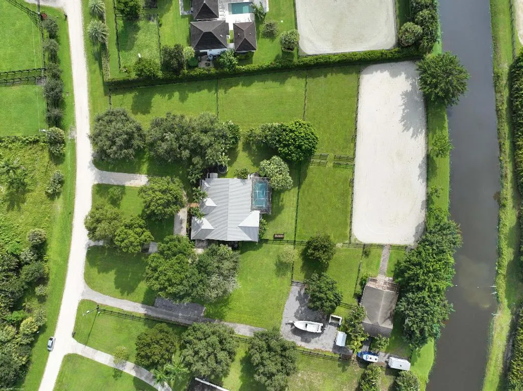 14564 Rolling Rock Pl 059