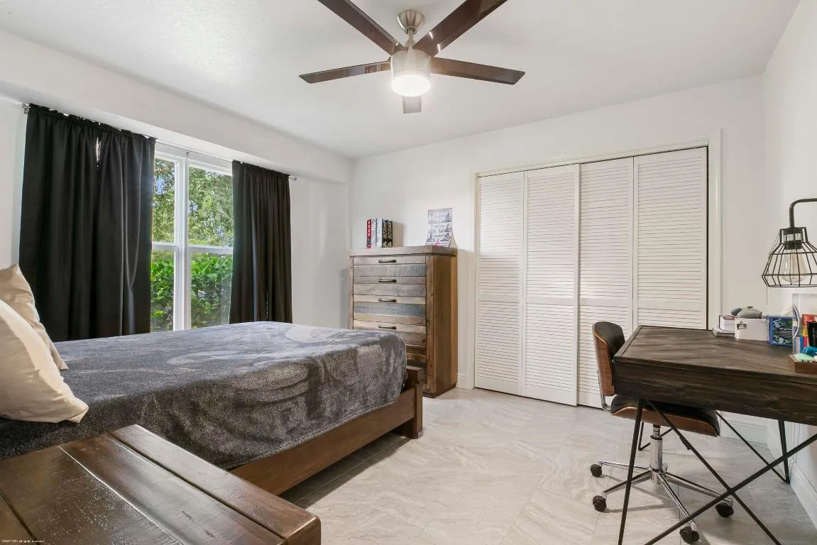14564 Rolling Rock Pl 030