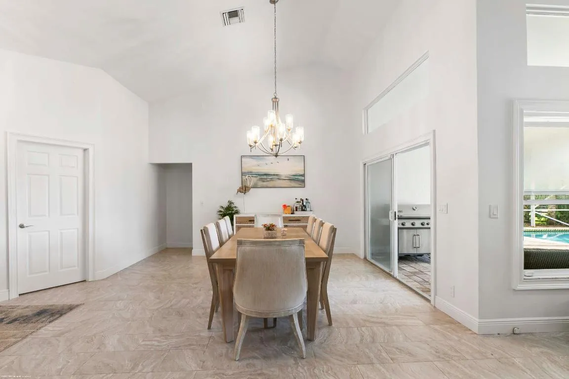 14564 Rolling Rock Pl 016