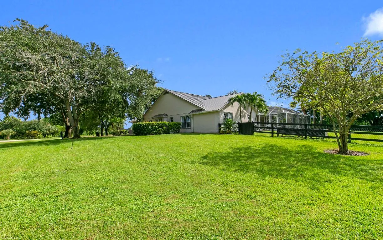 14564 Rolling Rock Pl 038b