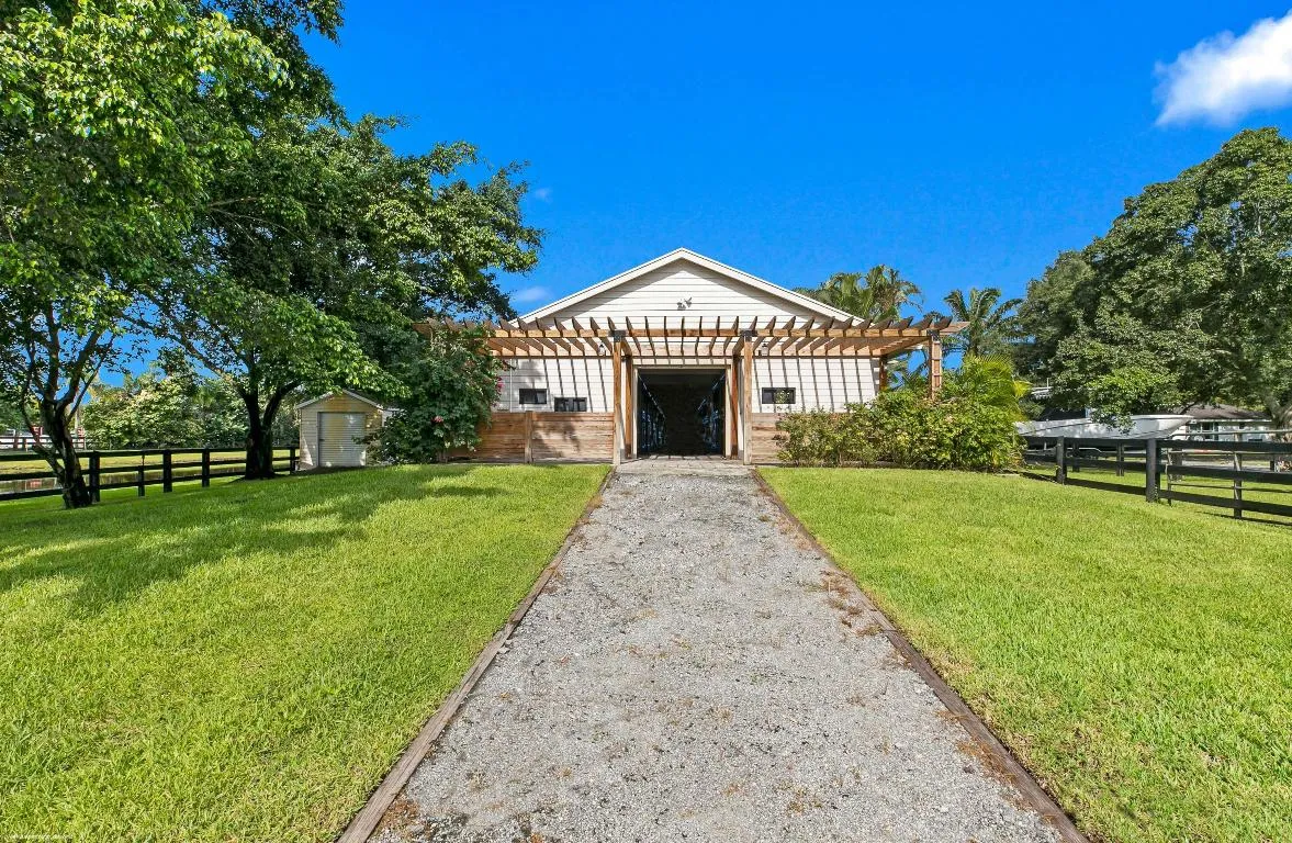 14564 Rolling Rock Pl 041