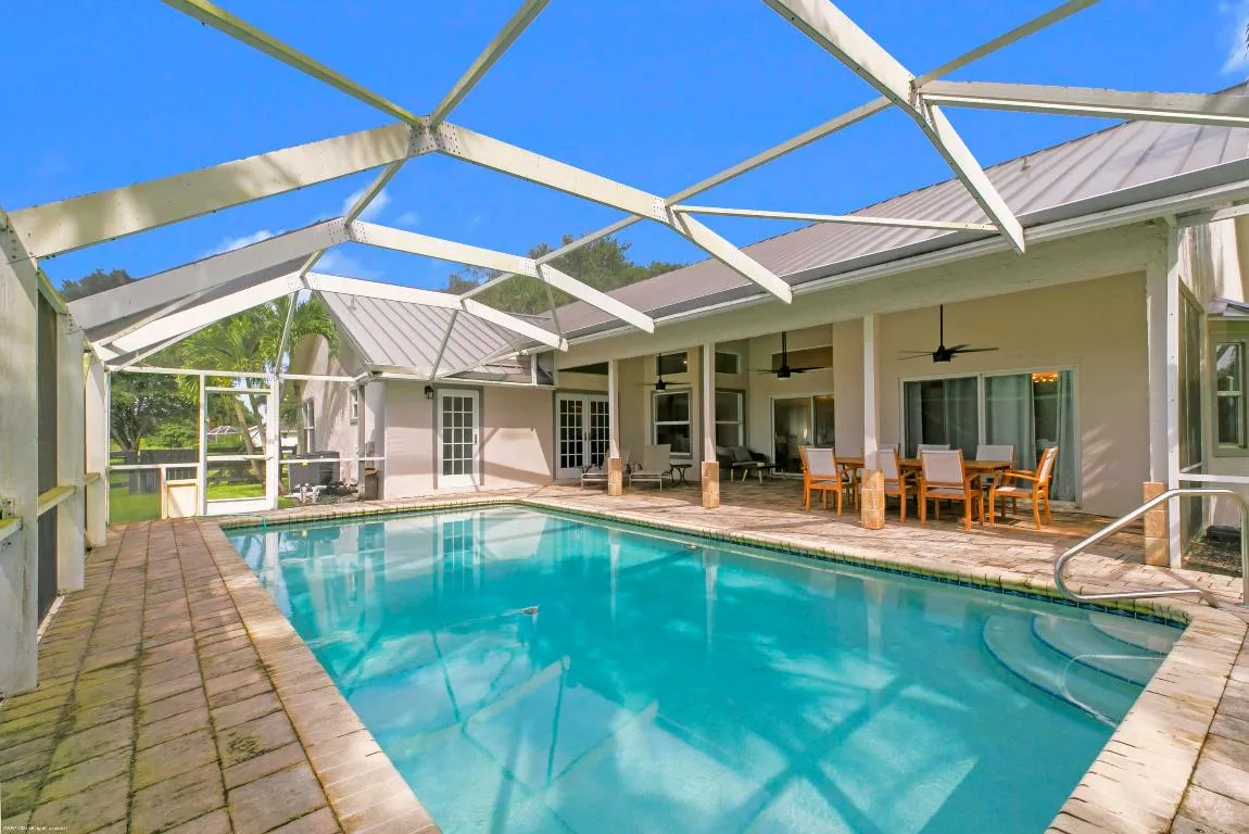 14564 Rolling Rock Pl 036