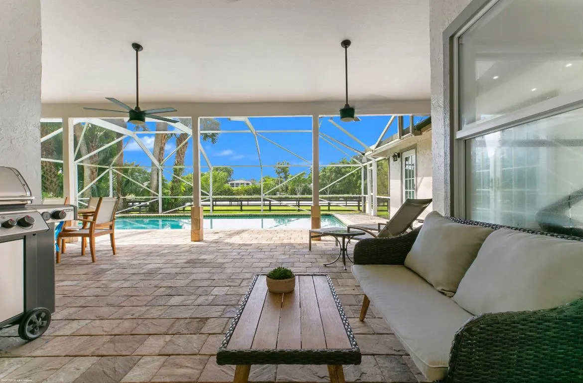14564 Rolling Rock Pl 034