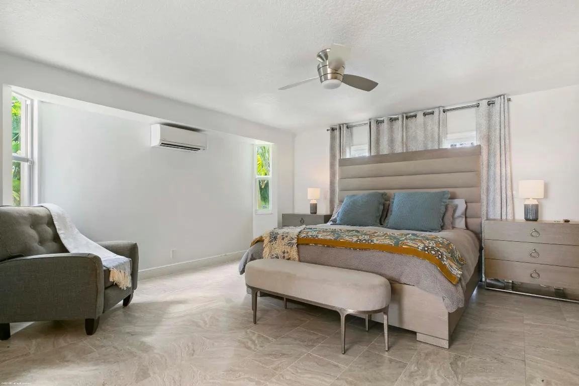 14564 Rolling Rock Pl 017