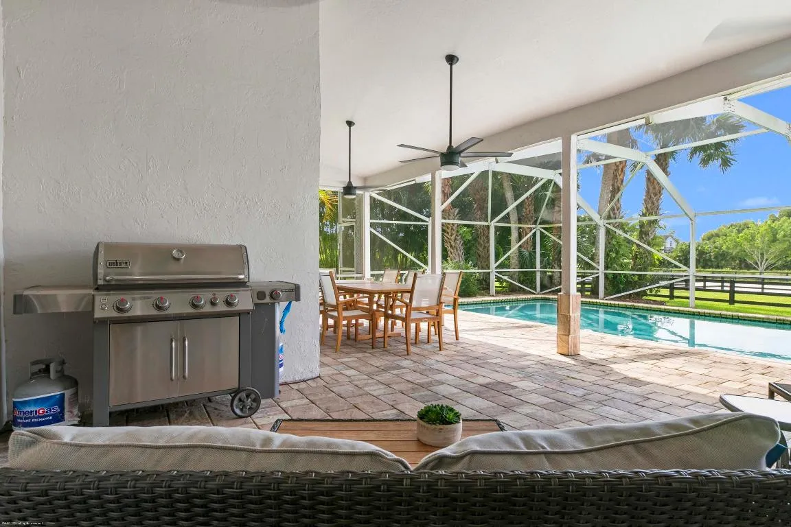 14564 Rolling Rock Pl 033