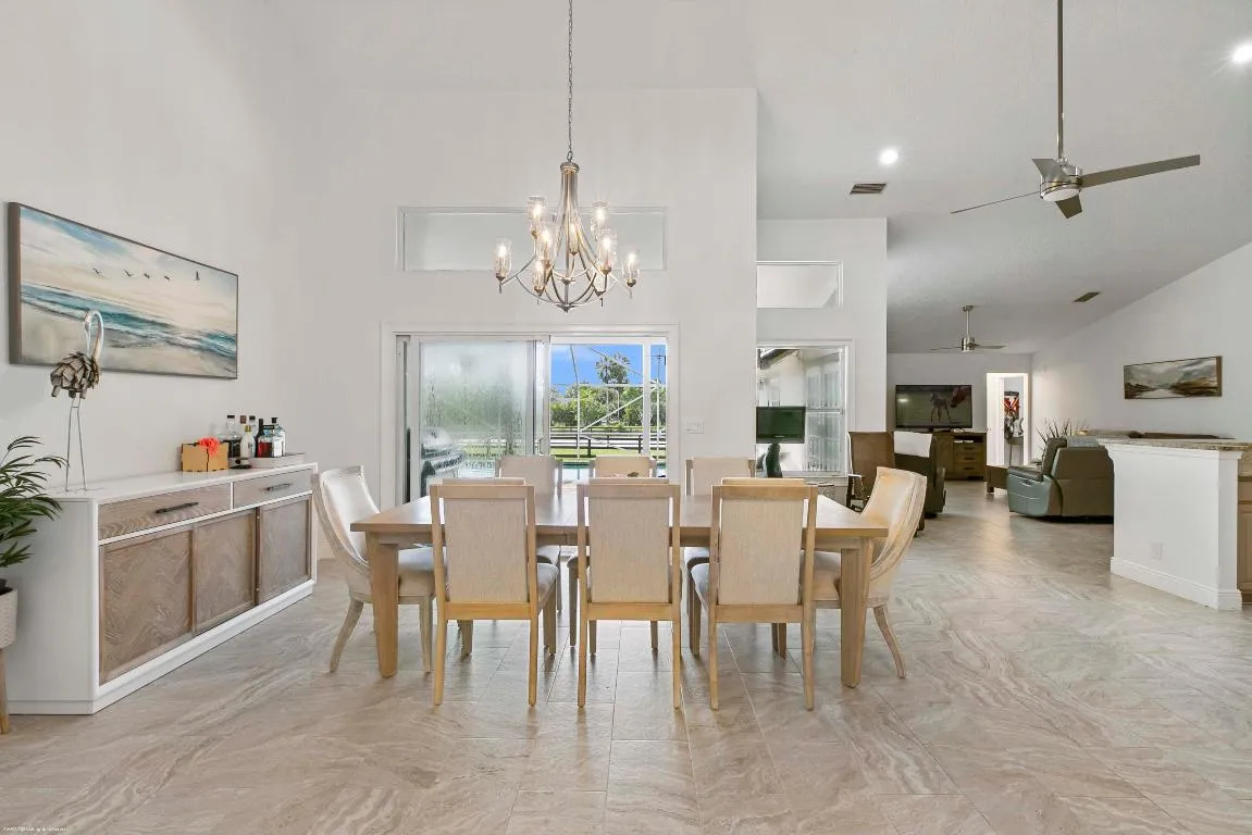 14564 Rolling Rock Pl 015