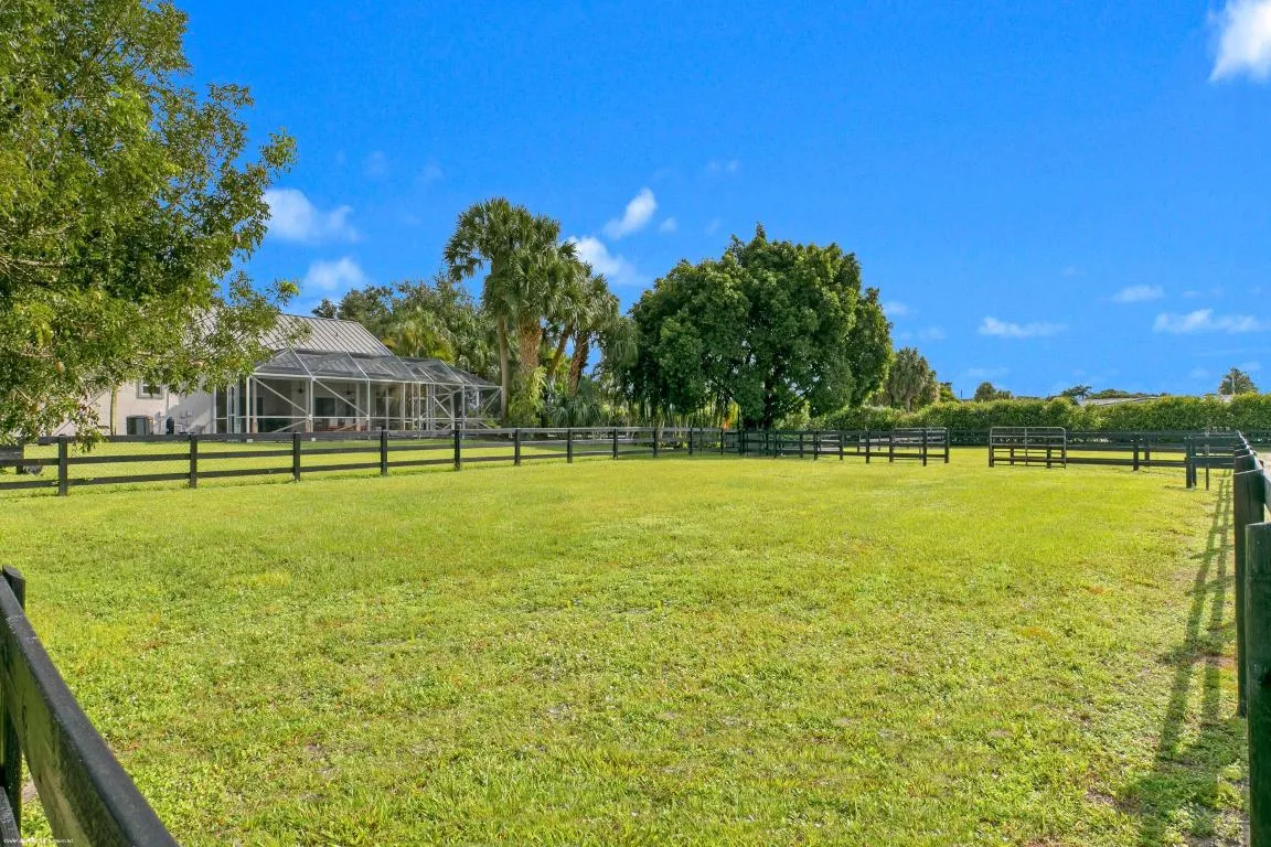 14564 Rolling Rock Pl 039
