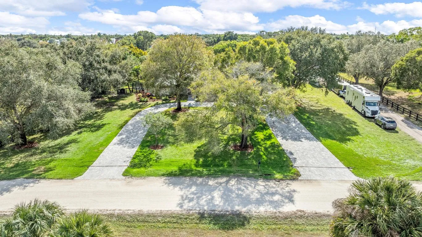 DJI_0421-Edit