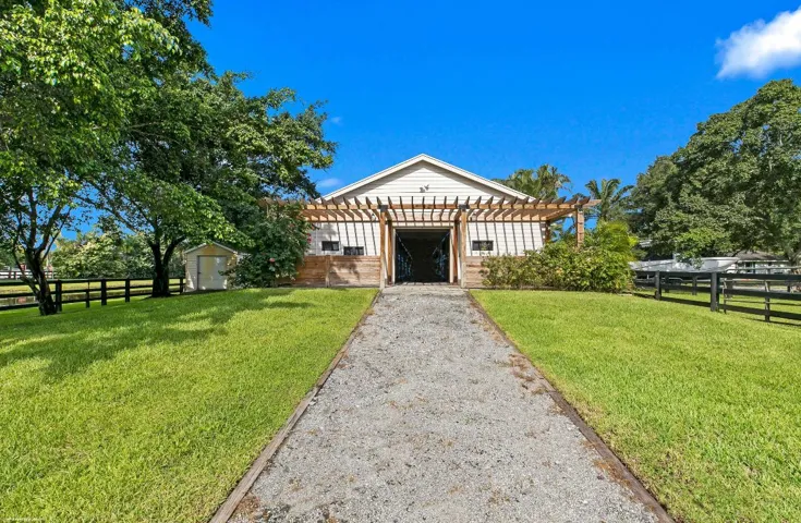 14564 Rolling Rock Pl 041