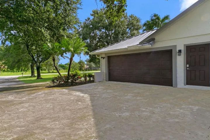 14564 Rolling Rock Pl 038