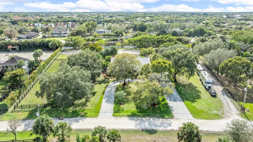 DJI_0401-Edit