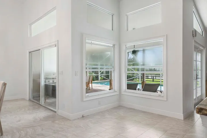14564 Rolling Rock Pl 019
