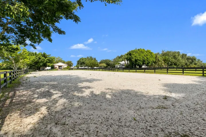 14564 Rolling Rock Pl 052