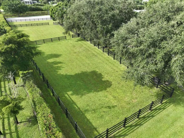 14564 Rolling Rock Pl 056
