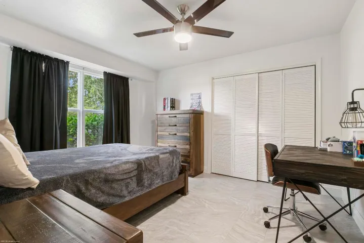 14564 Rolling Rock Pl 030