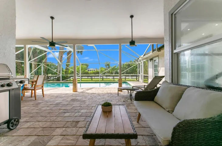 14564 Rolling Rock Pl 034