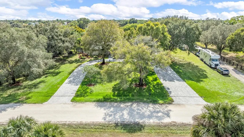 DJI_0421-Edit