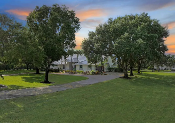 14564 Rolling Rock Pl 038a