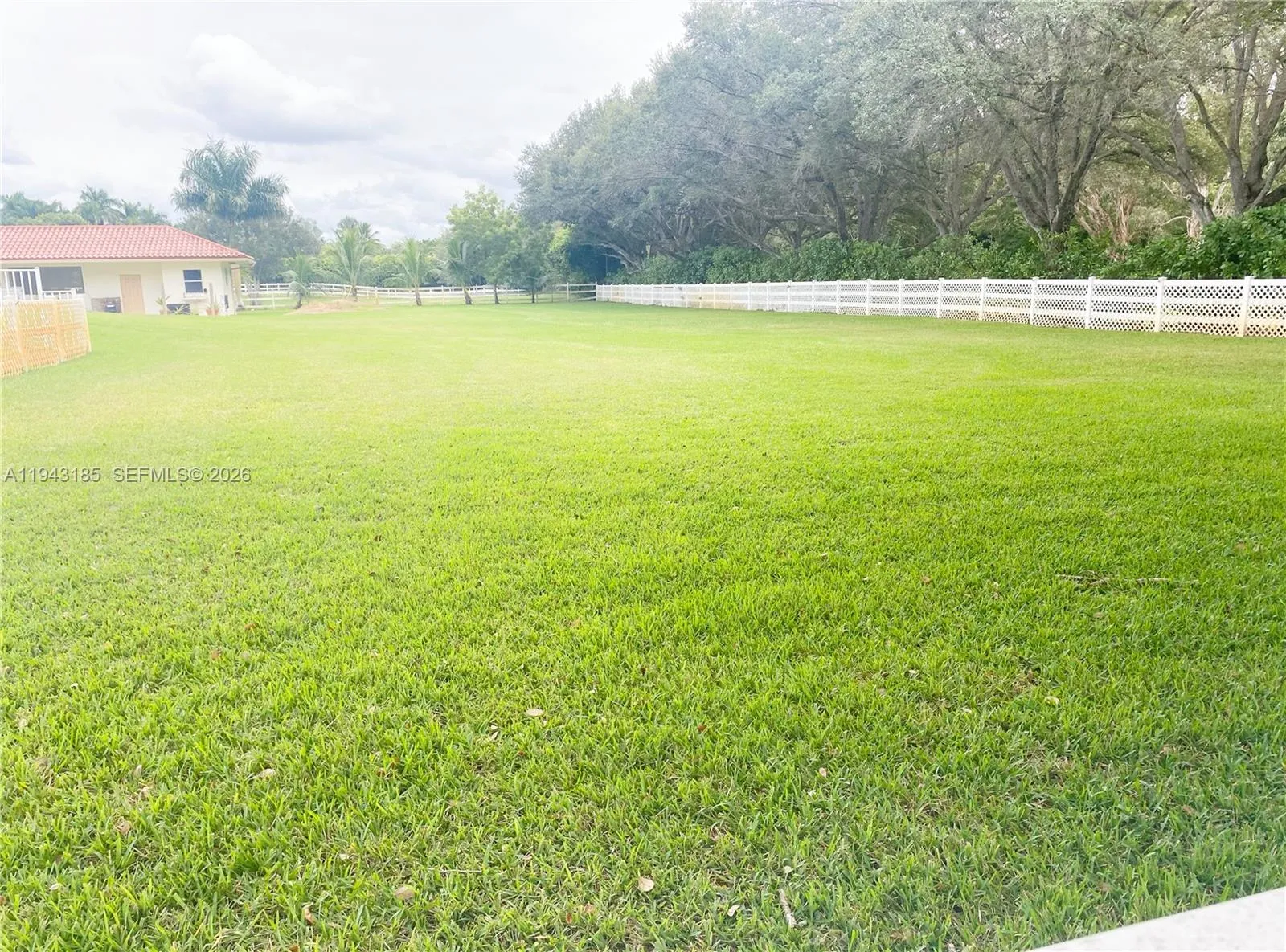 Property photo 27