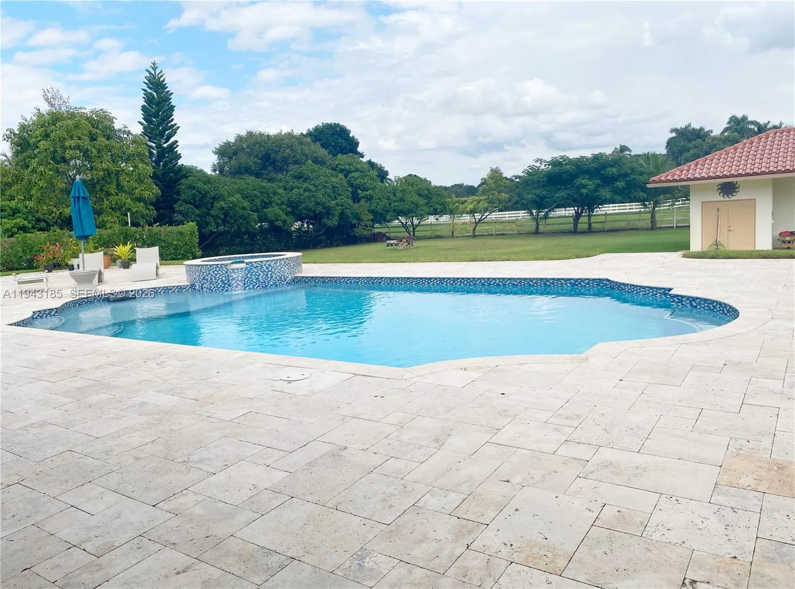 Property photo 21