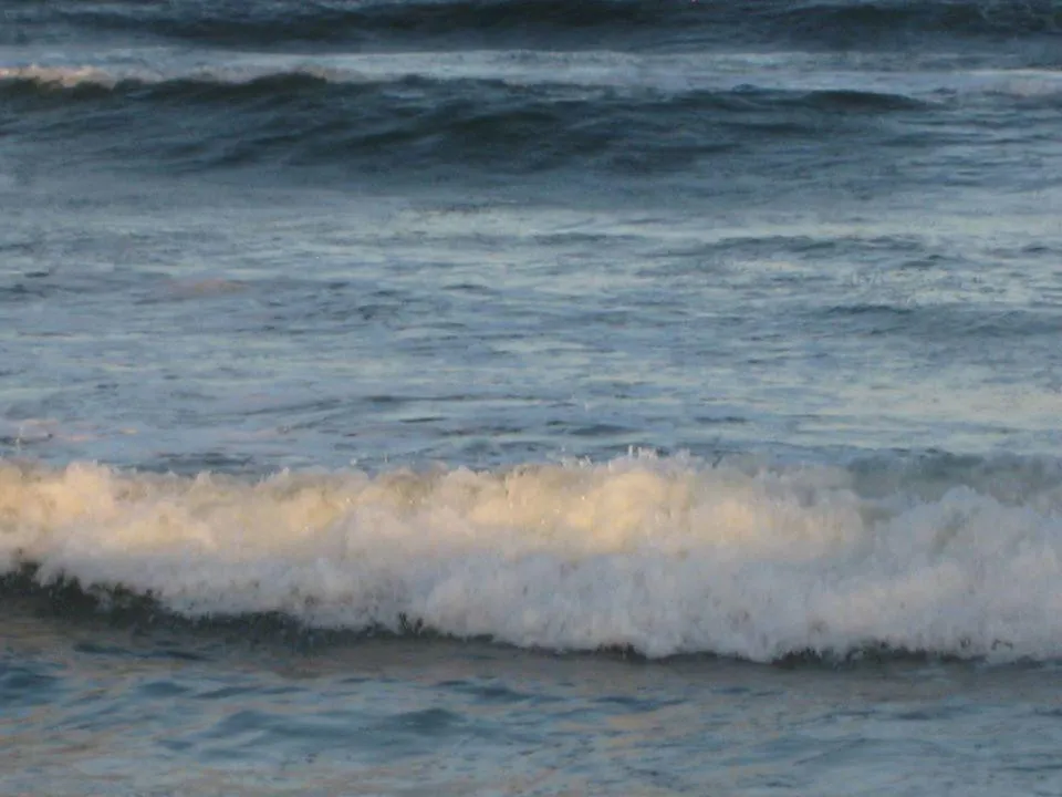 Photo 33
