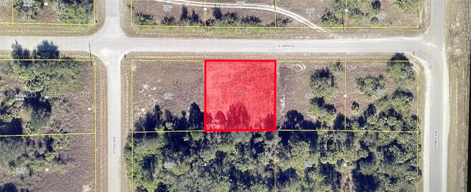 Property photo 1