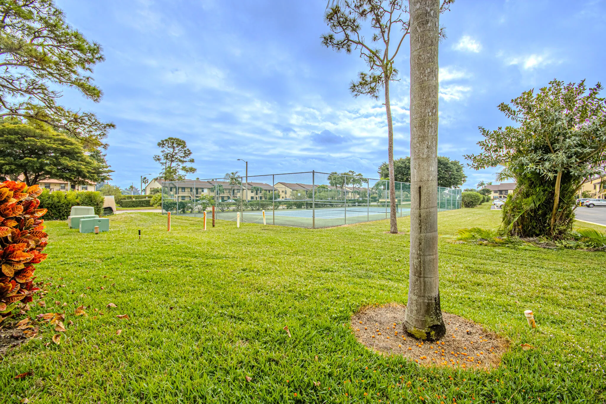 Property photo 23