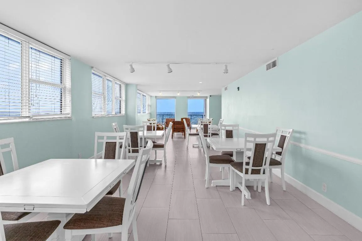 029-1237HillsboroMile-101-HillsboroBeach