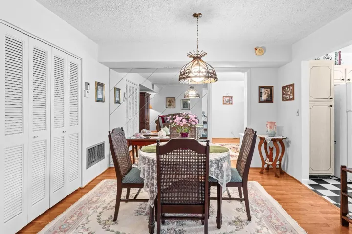 012-1237HillsboroMile-101-HillsboroBeach
