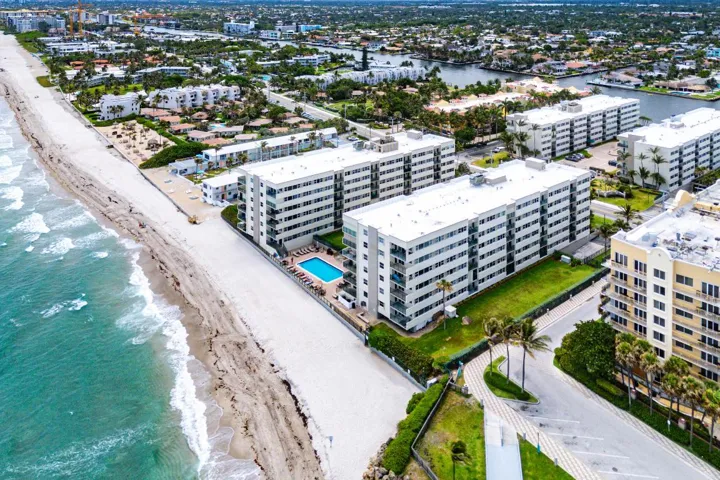 041-1237HillsboroMile-101-HillsboroBeach