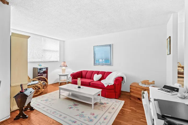 014-1237HillsboroMile-101-HillsboroBeach