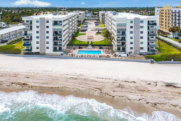056-1237HillsboroMile-101-HillsboroBeach