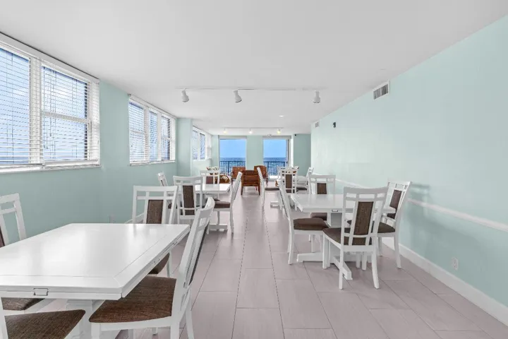 029-1237HillsboroMile-101-HillsboroBeach