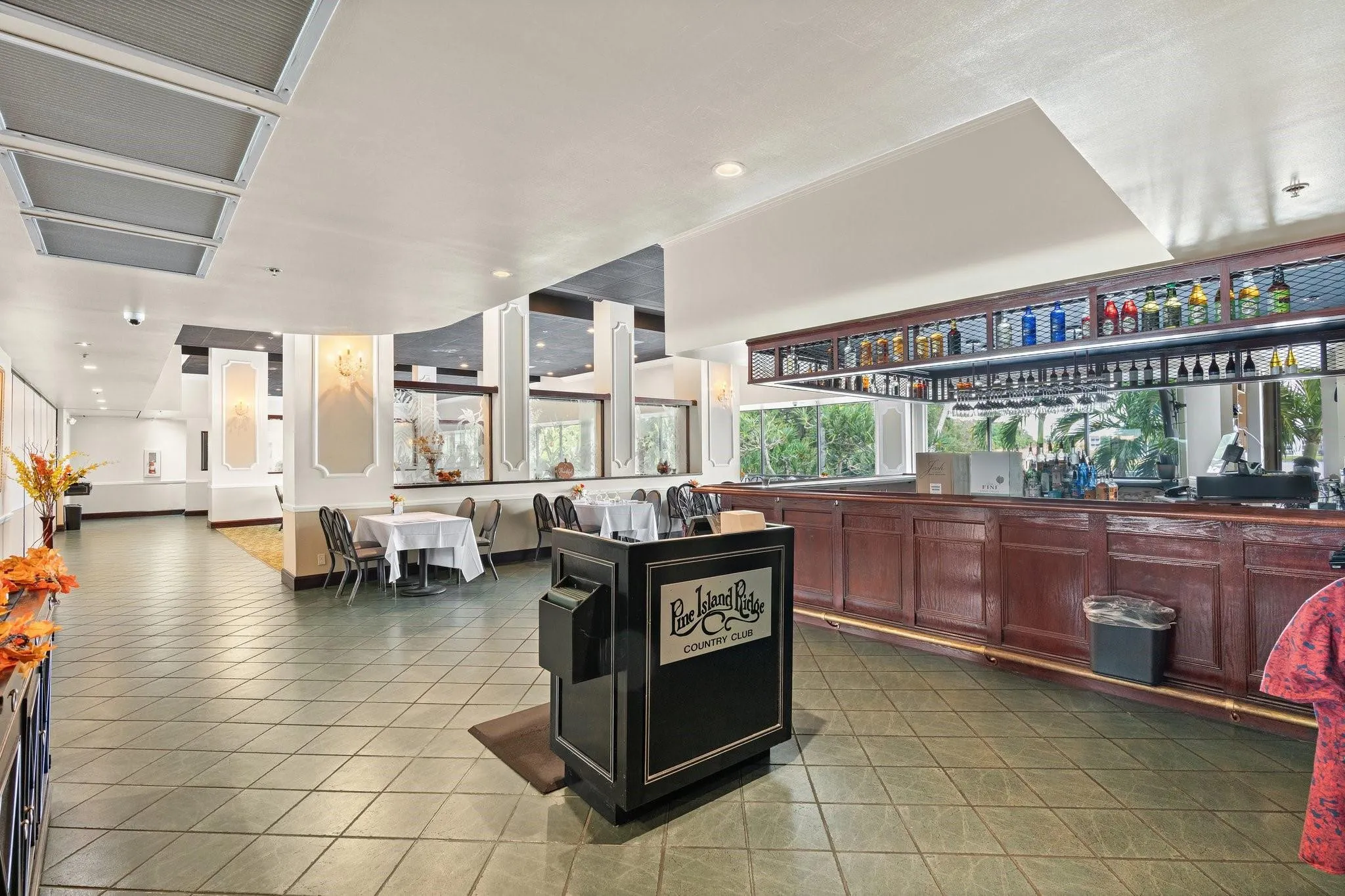 Property photo 39