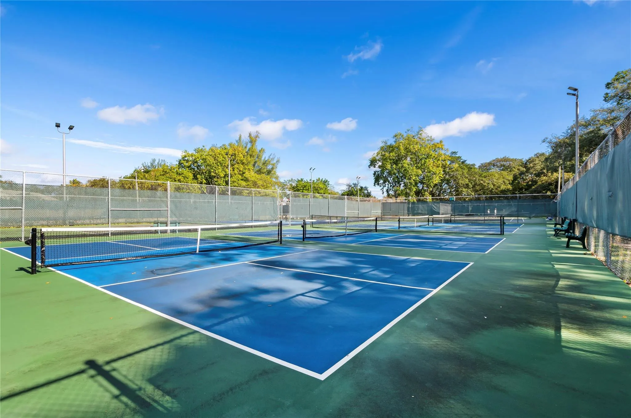 Property photo 49