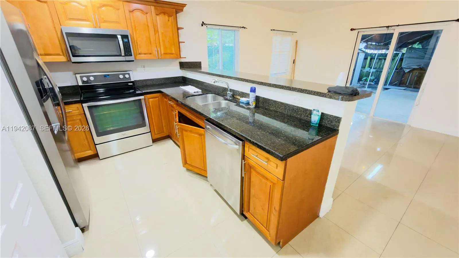 Property photo 9