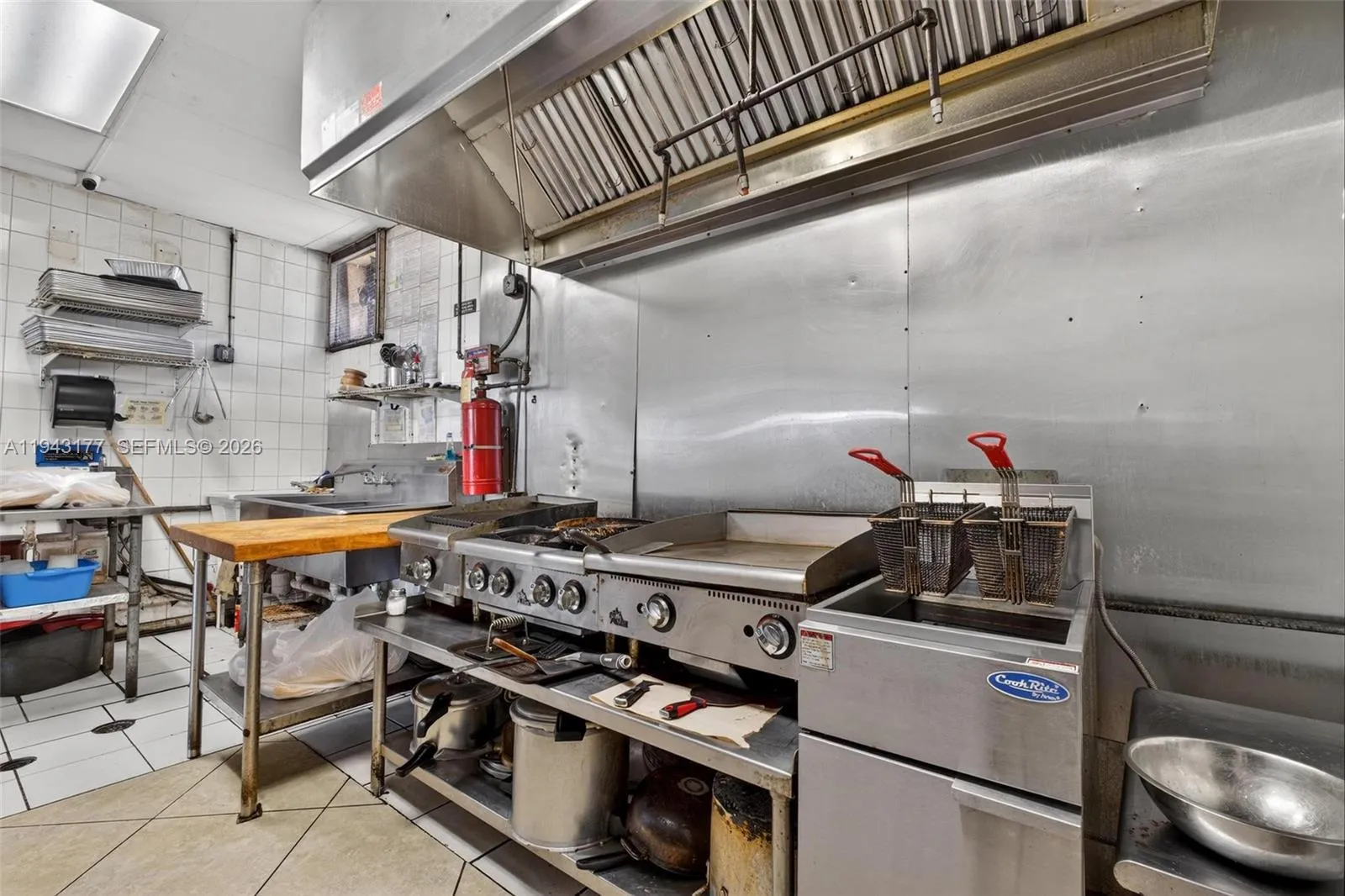 Property photo 30