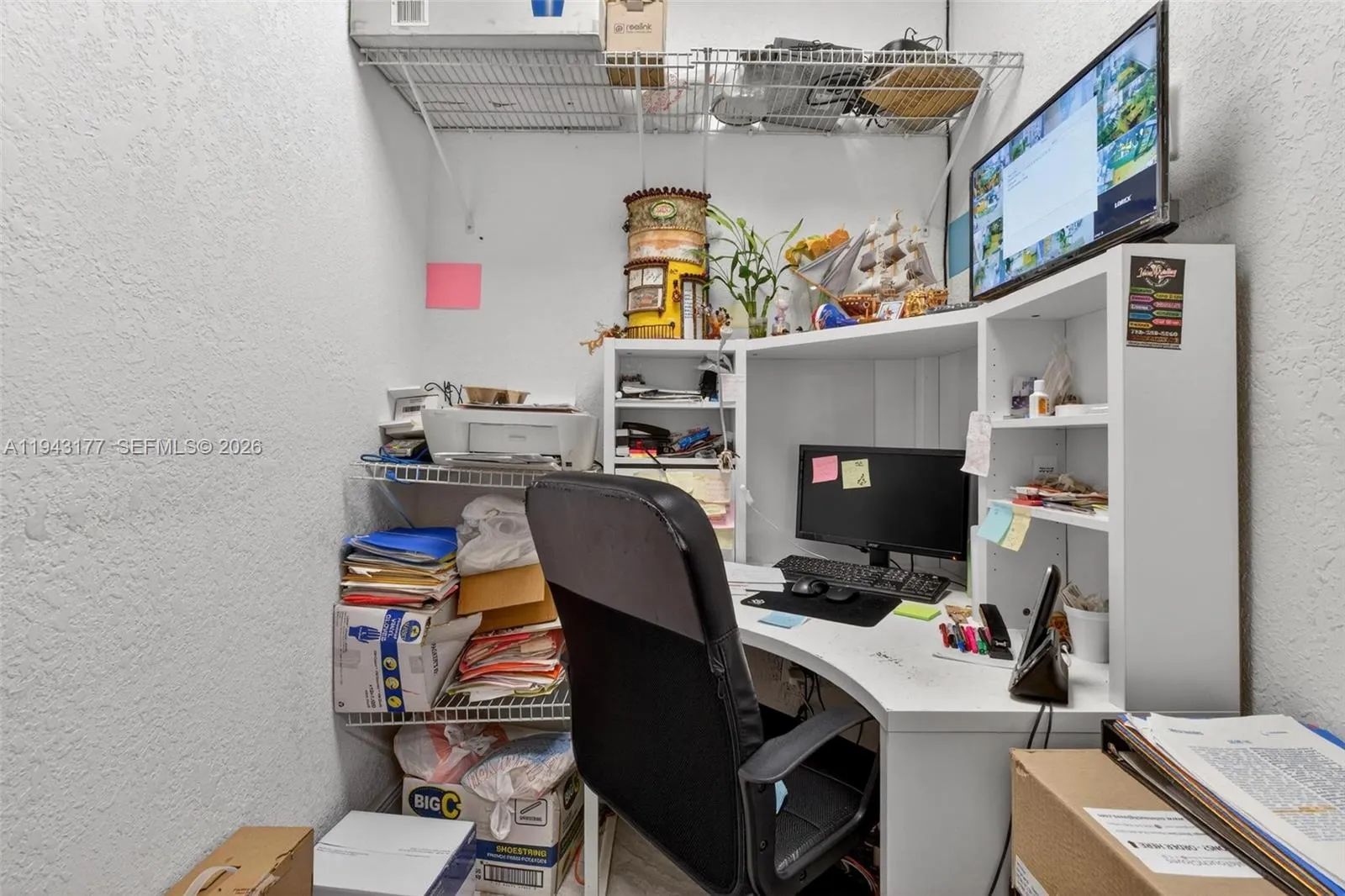 Property photo 34