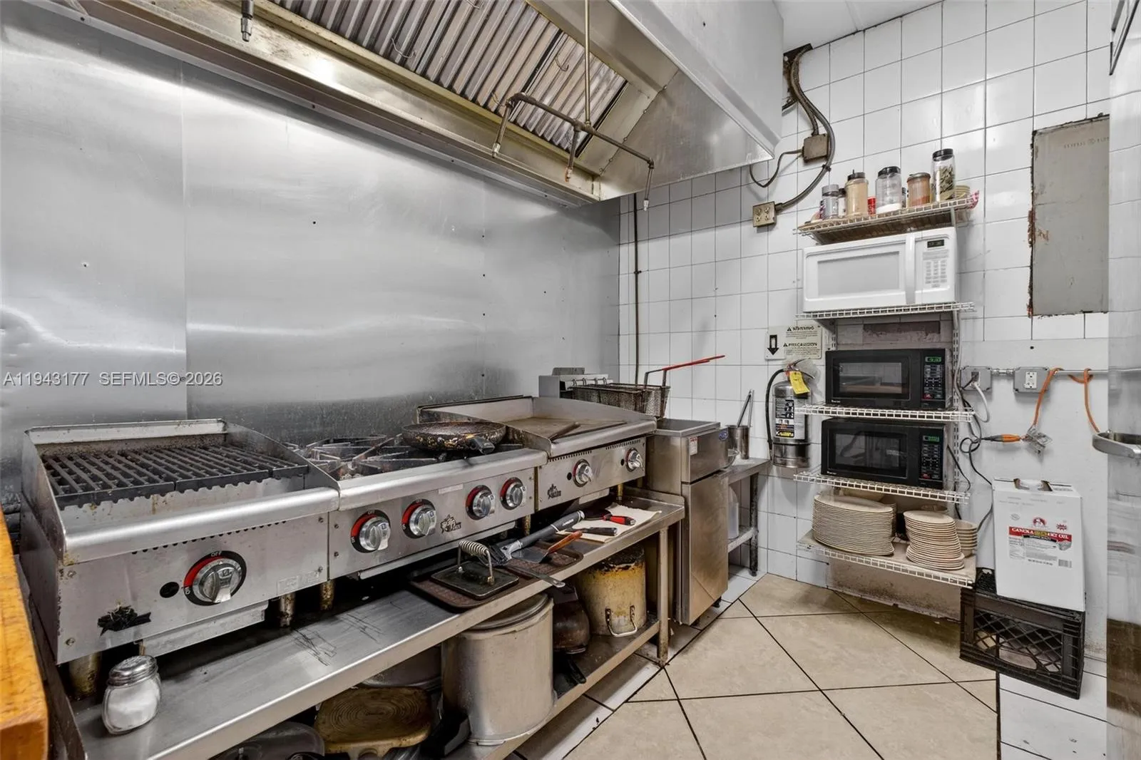 Property photo 31
