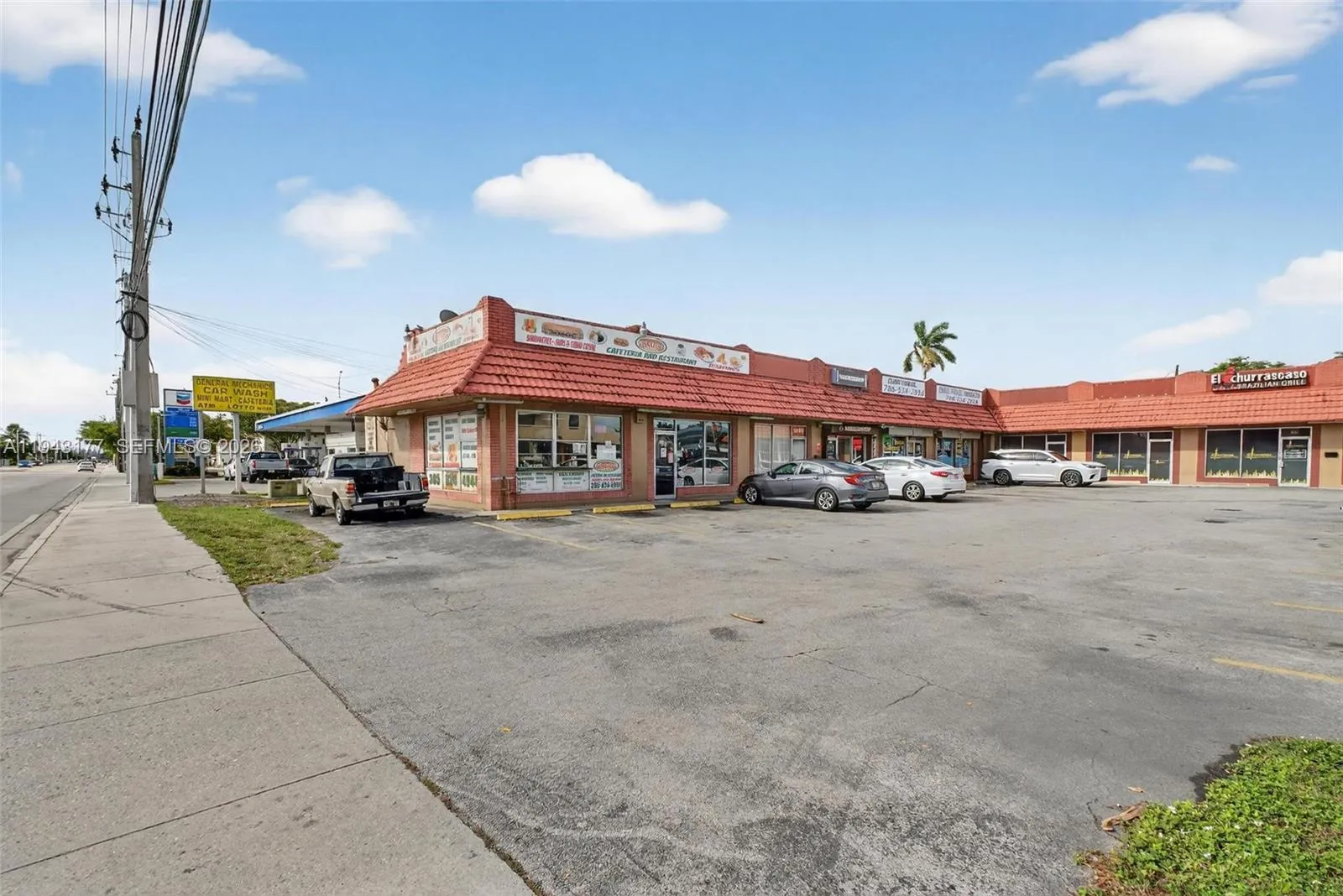 Property photo 14