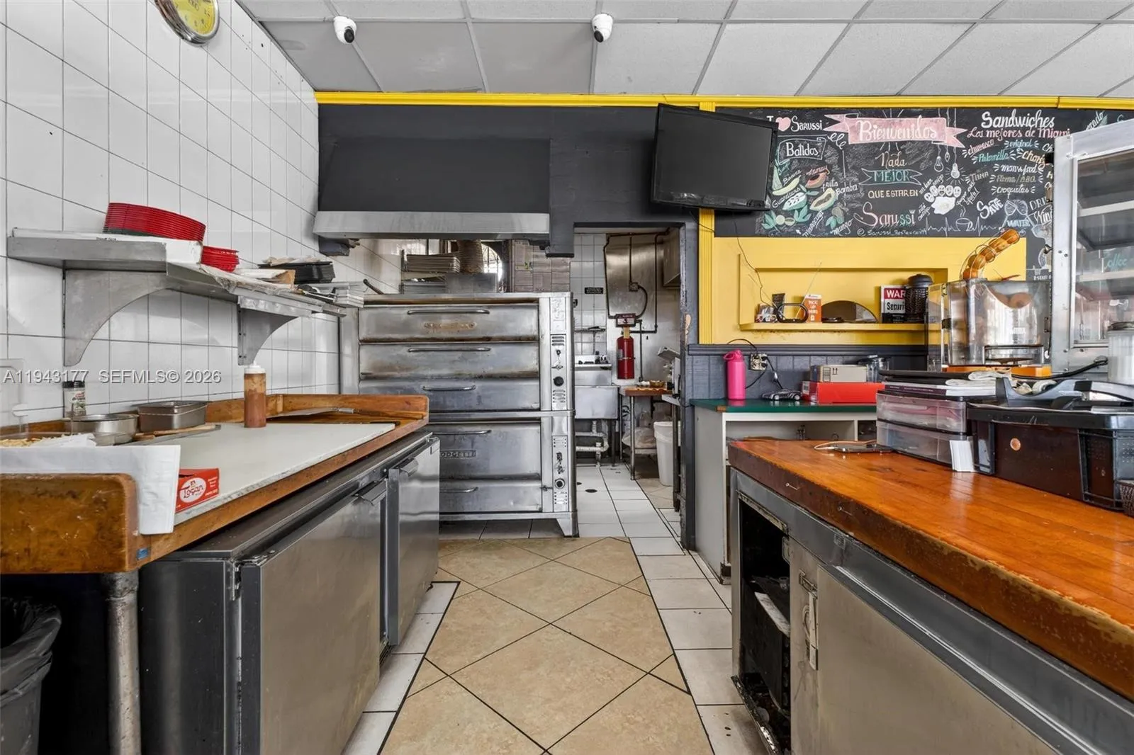 Property photo 28