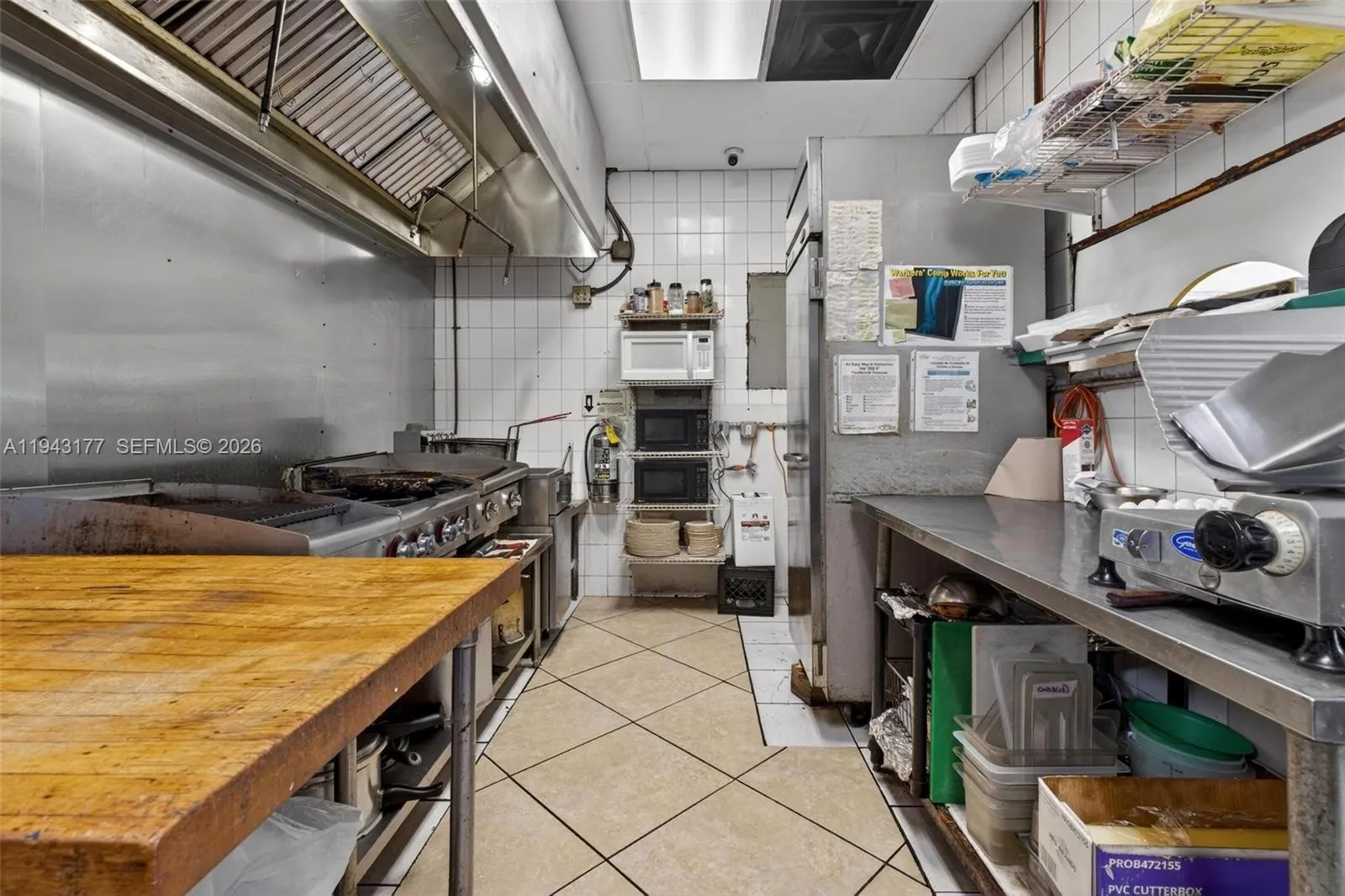 Property photo 30