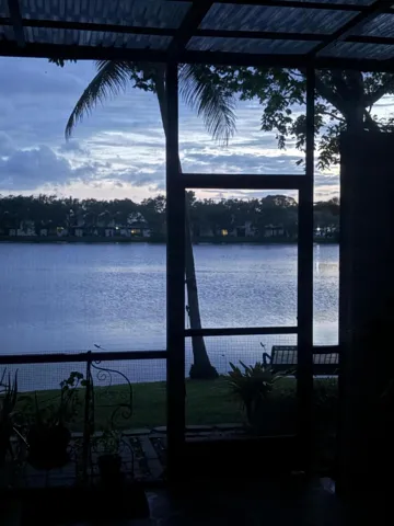 Twilight