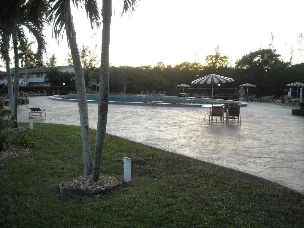 DSCN0221