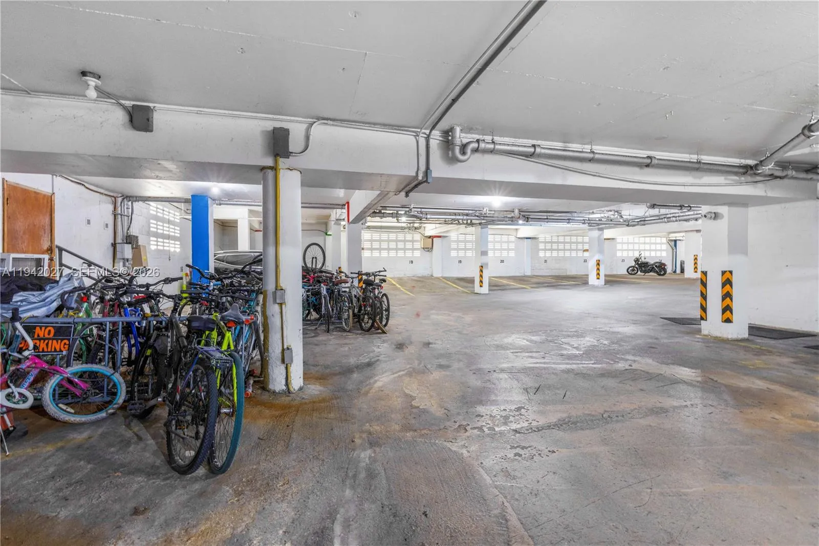 Property photo 20