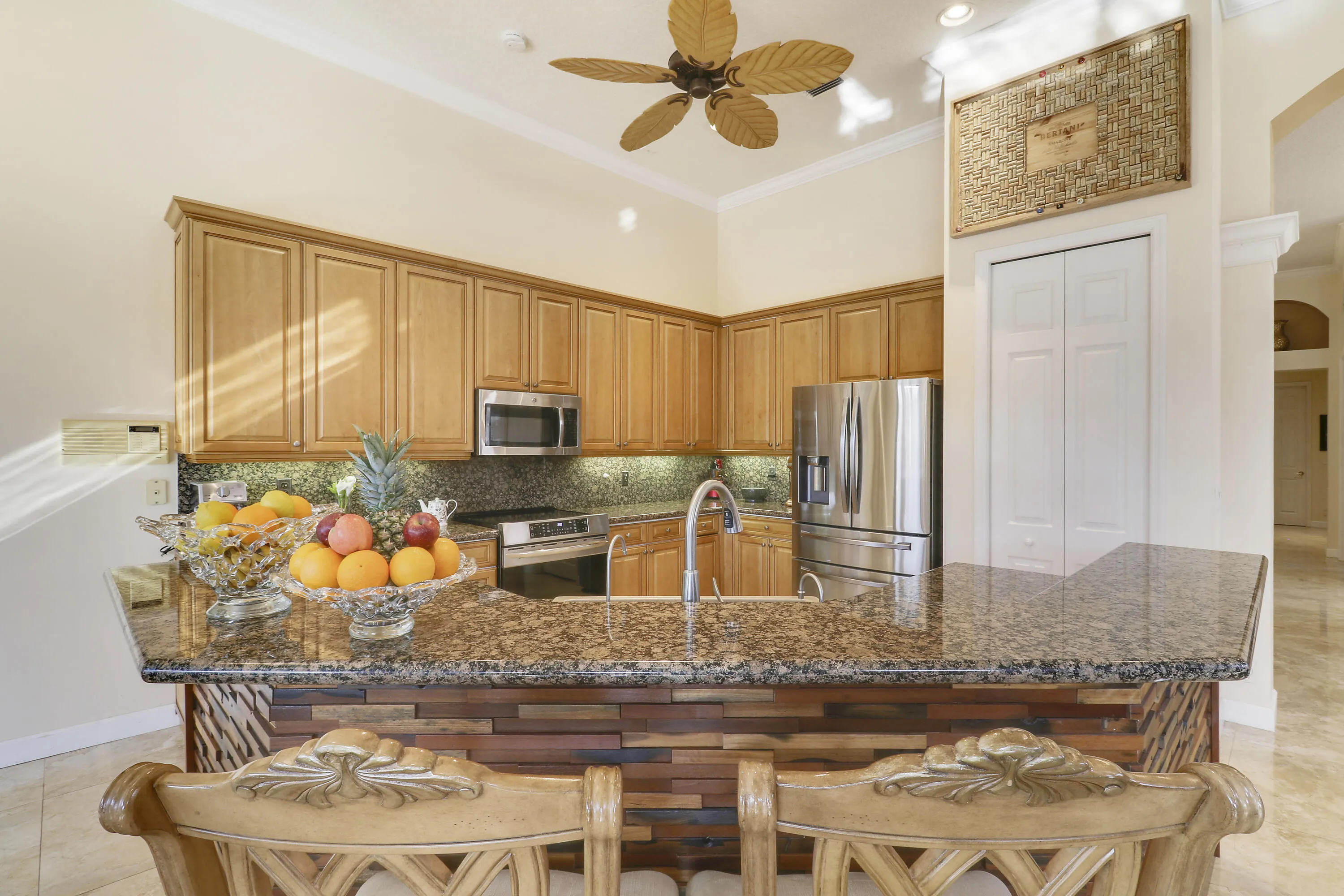Property photo 22