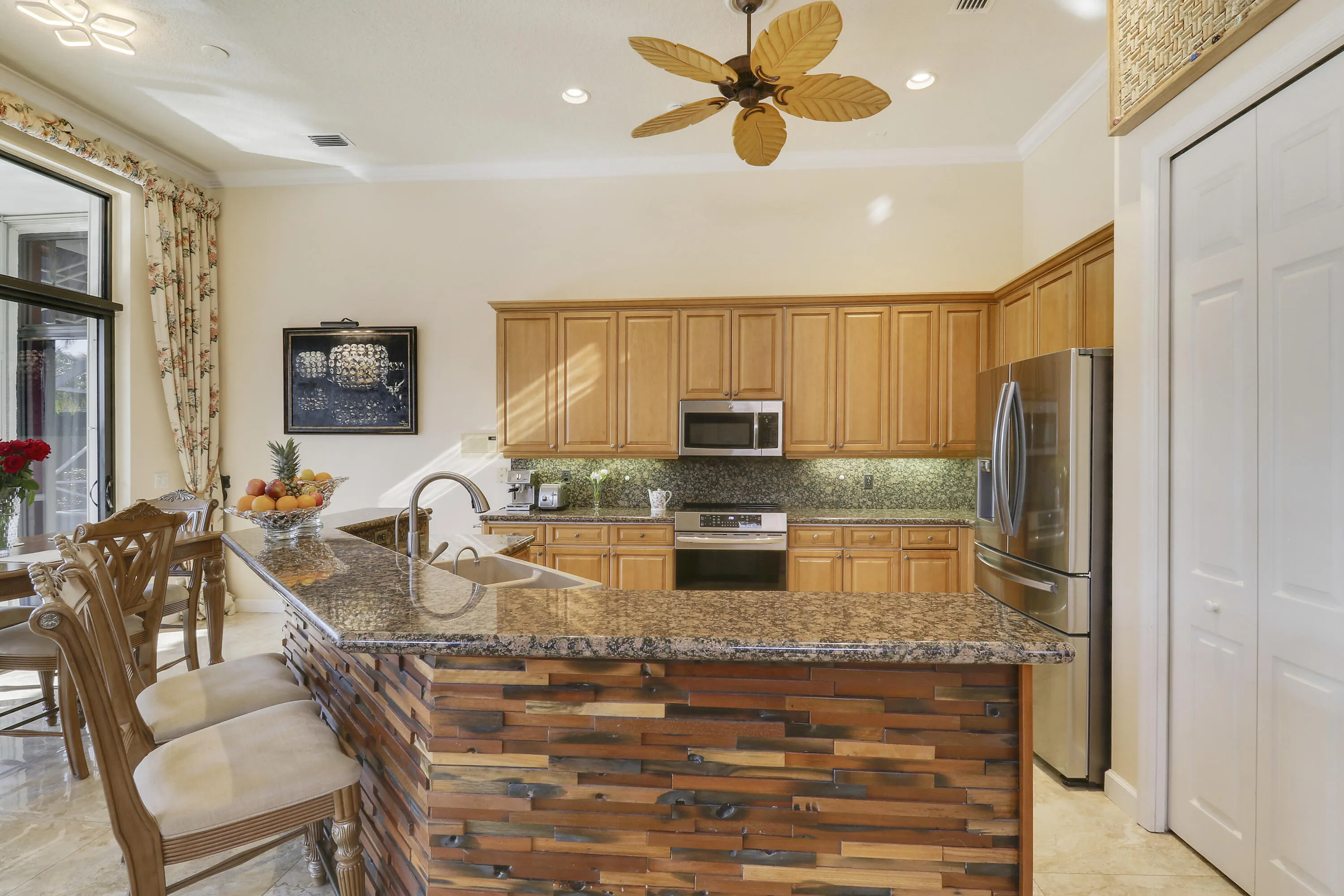 Property photo 20